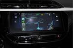 opel-corsa-2025-gasolina-1199cc