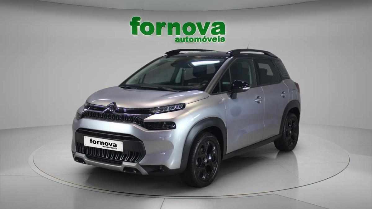 citroen-c3-aircross-2024-gasolina-1199cc