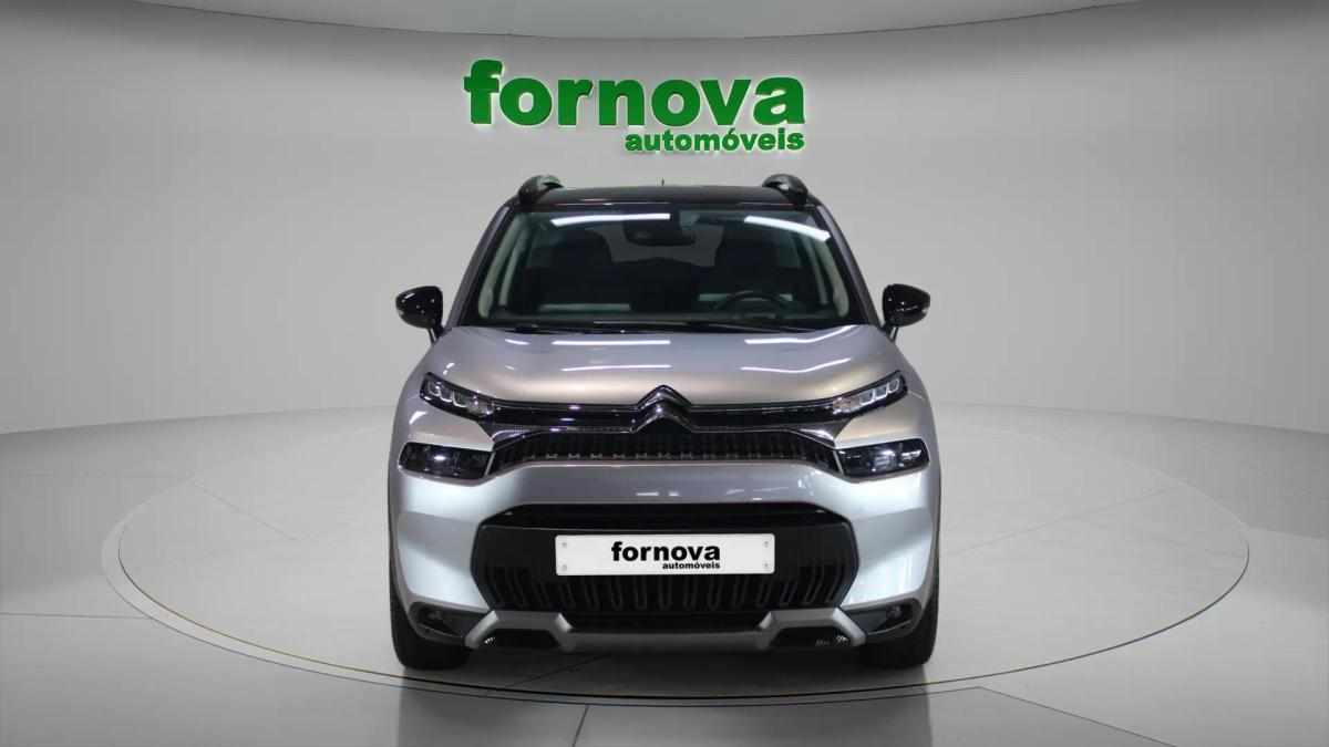 citroen-c3-aircross-2024-gasolina-1199cc