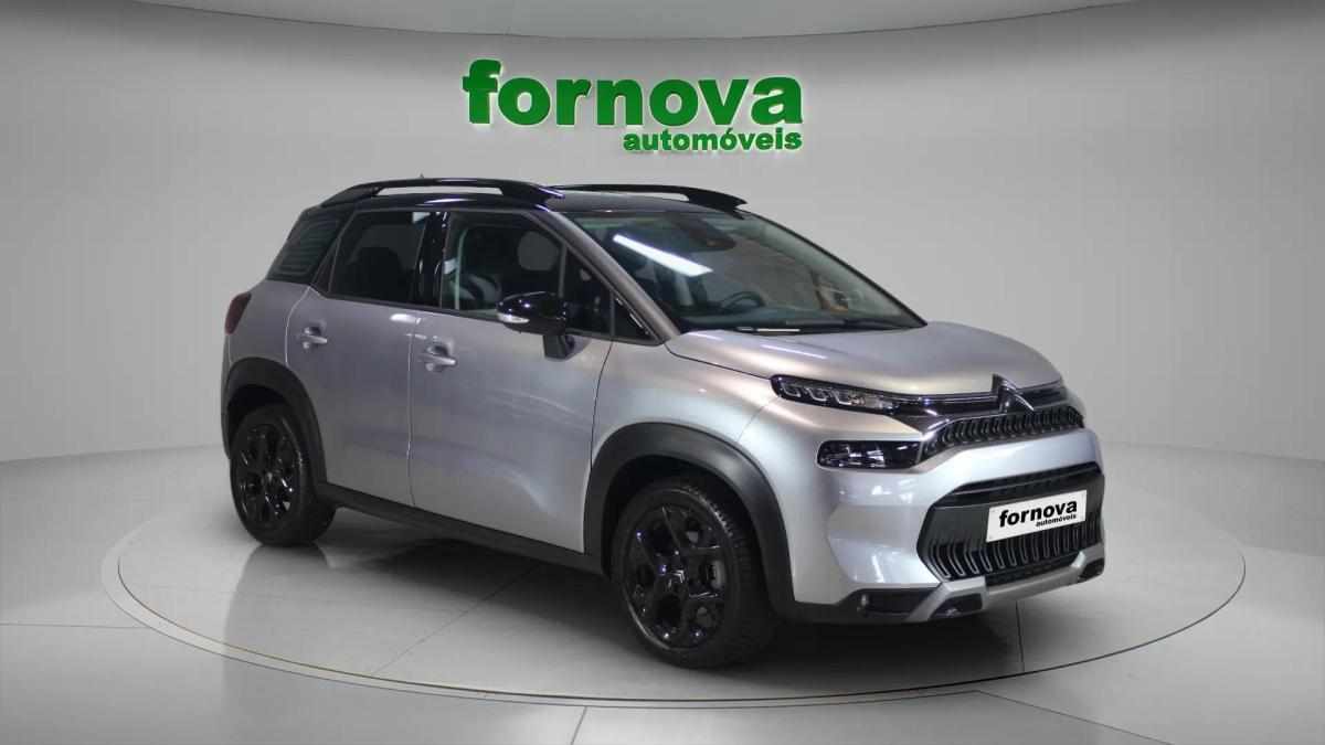 citroen-c3-aircross-2024-gasolina-1199cc