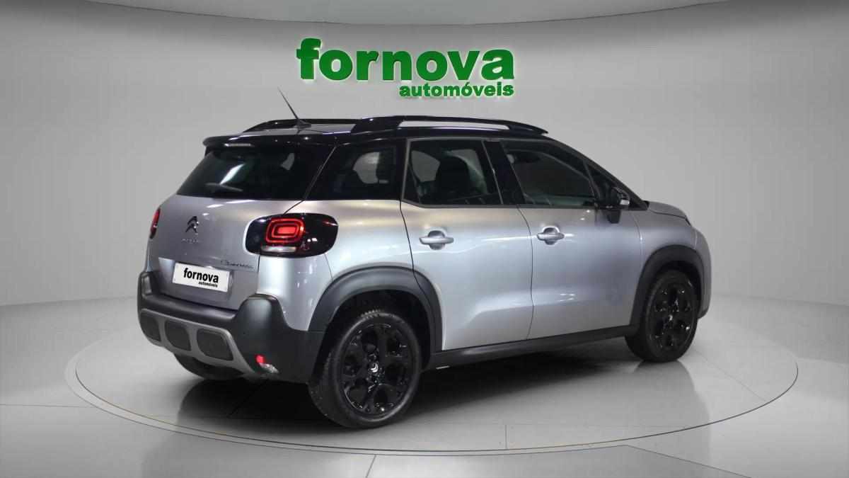 citroen-c3-aircross-2024-gasolina-1199cc