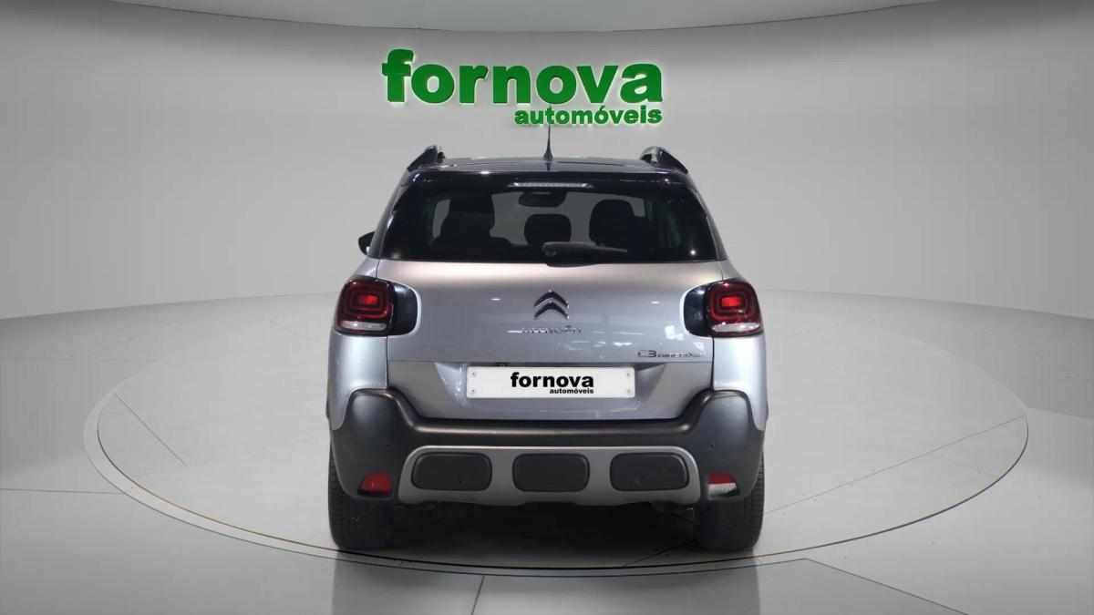 citroen-c3-aircross-2024-gasolina-1199cc