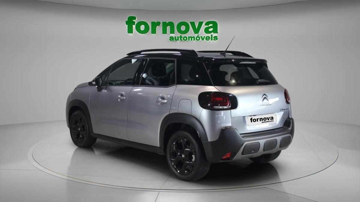 citroen-c3-aircross-2024-gasolina-1199cc