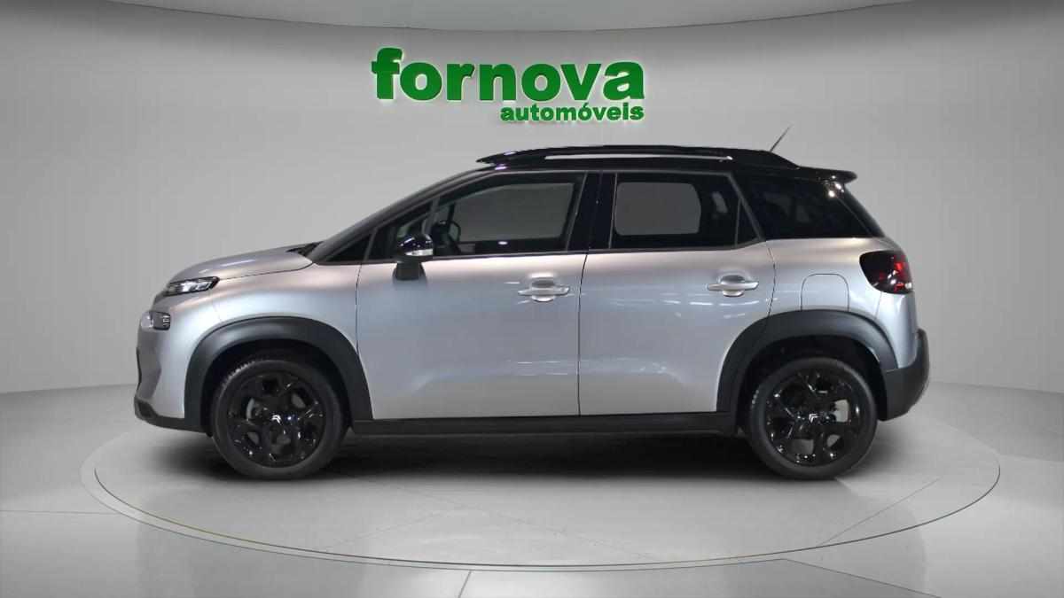 citroen-c3-aircross-2024-gasolina-1199cc