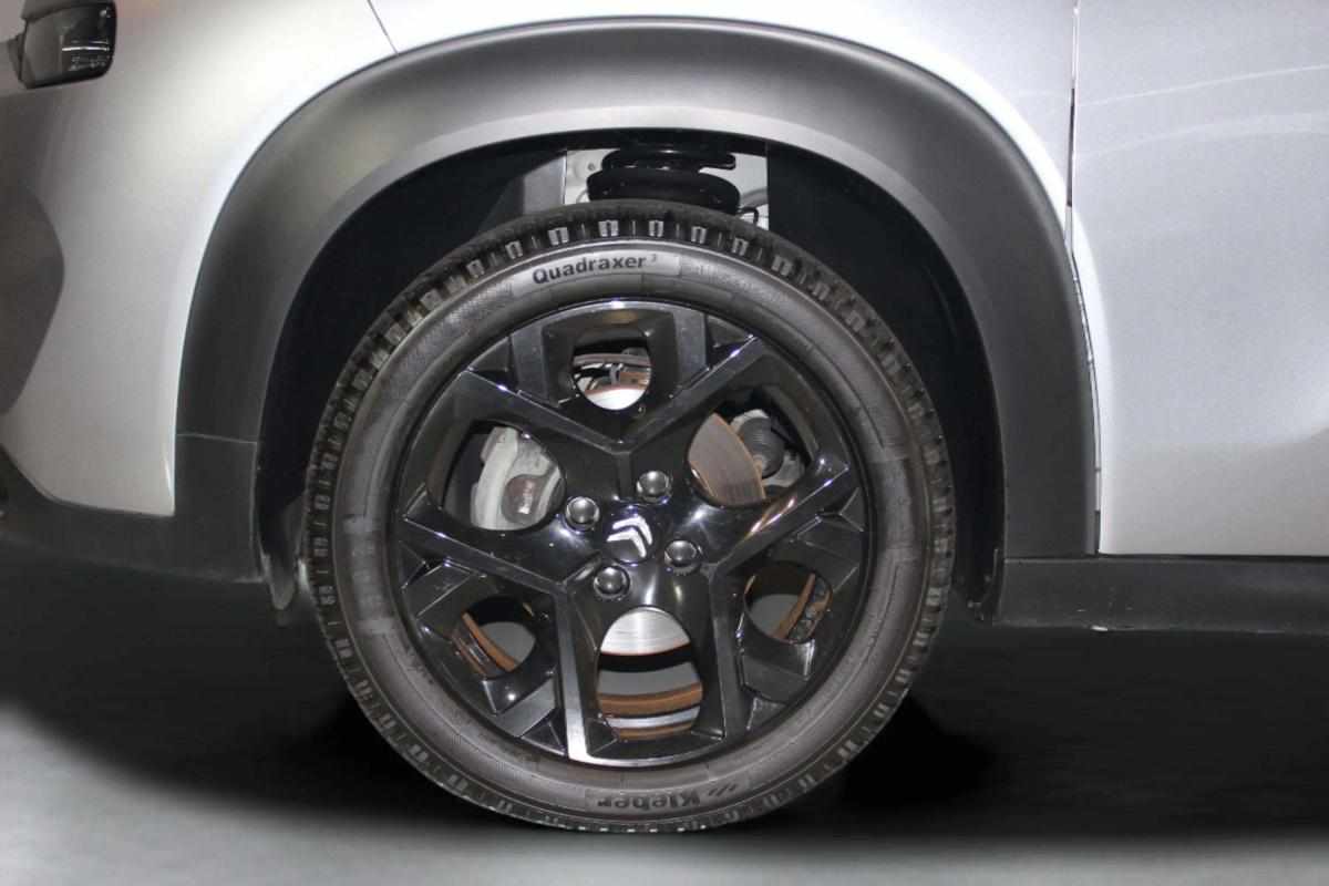 citroen-c3-aircross-2024-gasolina-1199cc