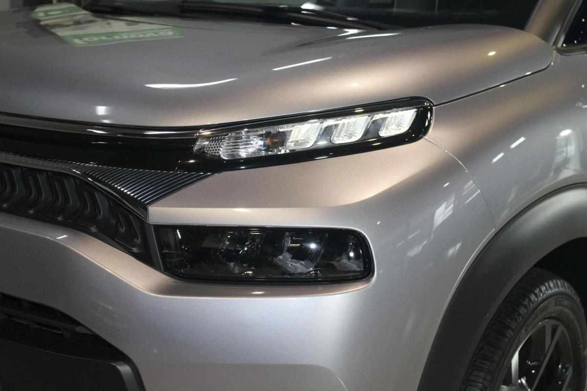citroen-c3-aircross-2024-gasolina-1199cc