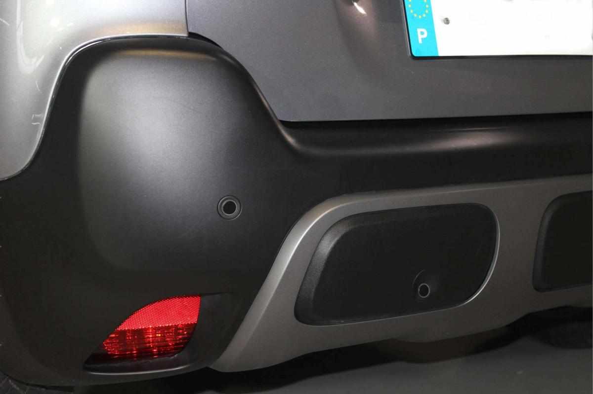 citroen-c3-aircross-2024-gasolina-1199cc