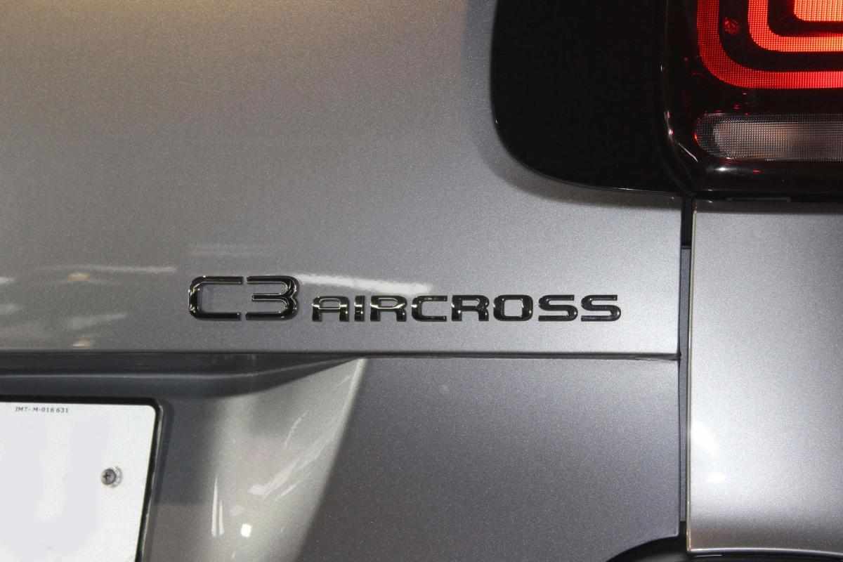 citroen-c3-aircross-2024-gasolina-1199cc