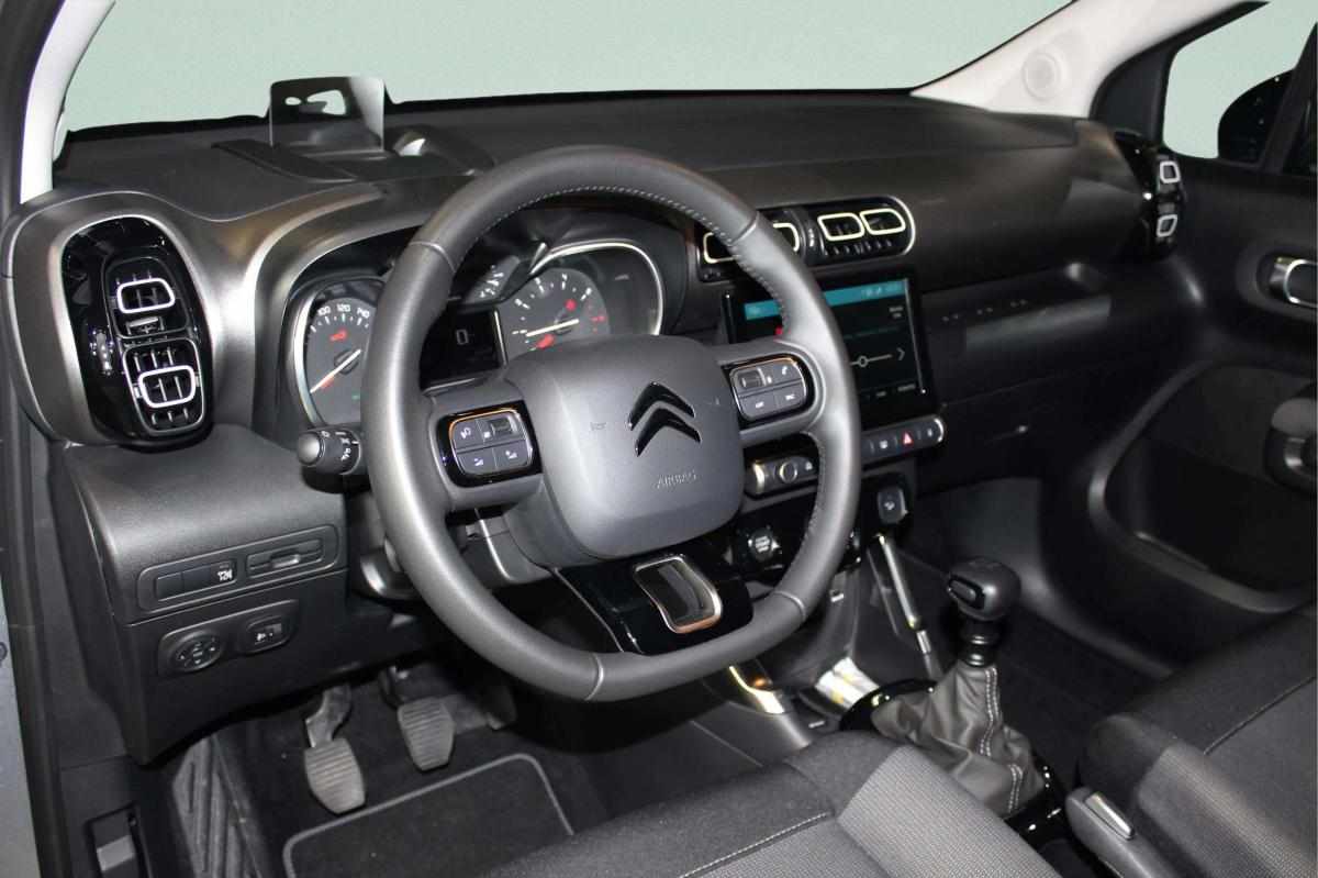 citroen-c3-aircross-2024-gasolina-1199cc