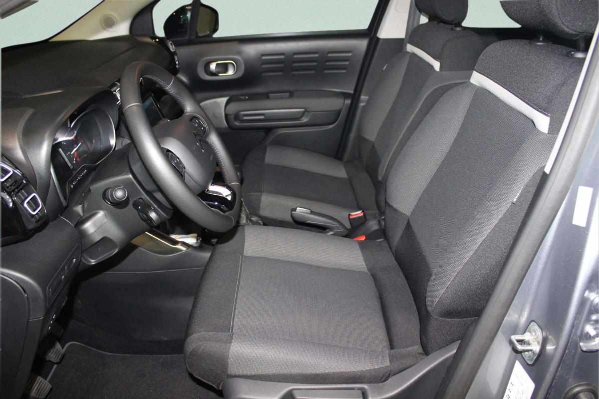 citroen-c3-aircross-2024-gasolina-1199cc