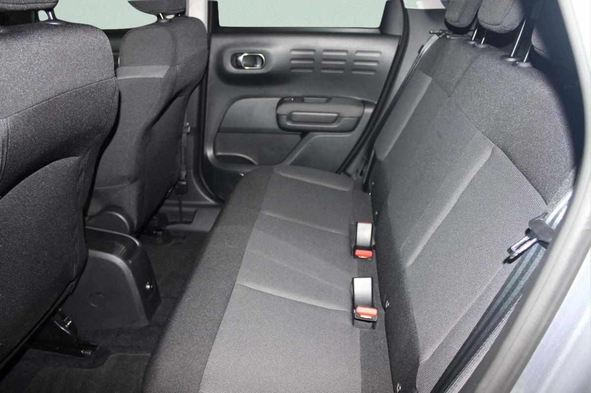 citroen-c3-aircross-2024-gasolina-1199cc