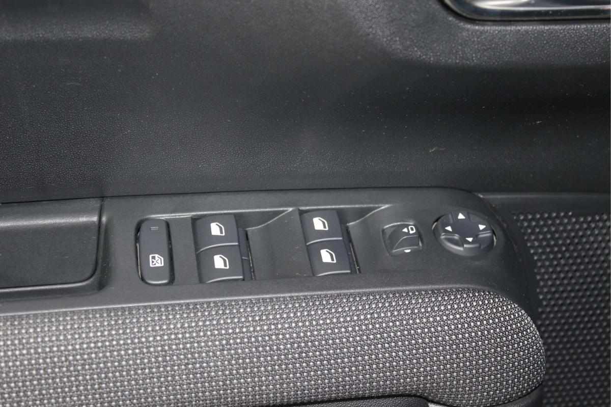 citroen-c3-aircross-2024-gasolina-1199cc