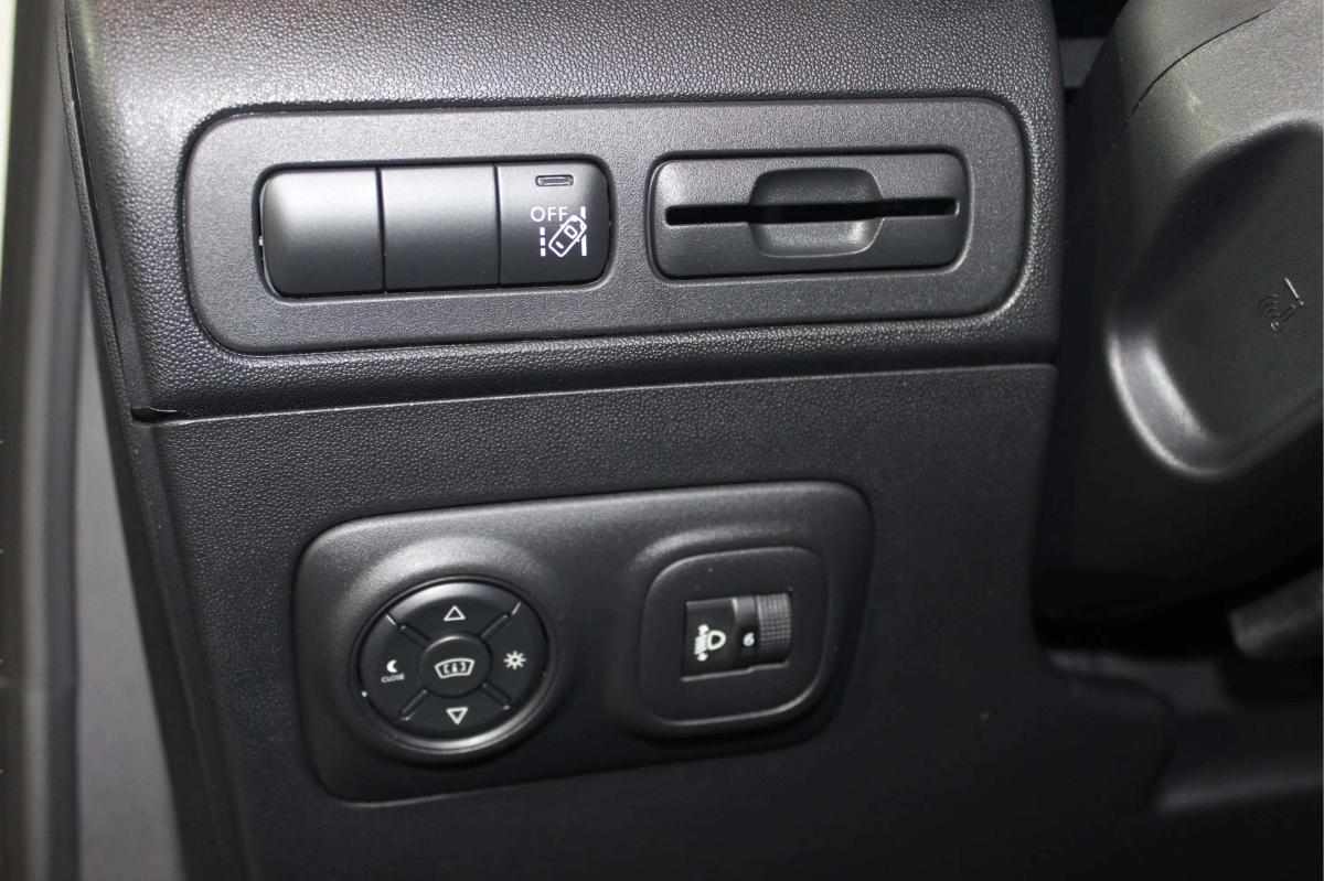 citroen-c3-aircross-2024-gasolina-1199cc