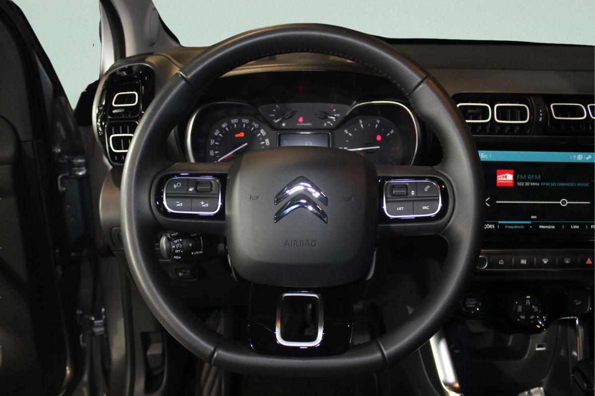 citroen-c3-aircross-2024-gasolina-1199cc