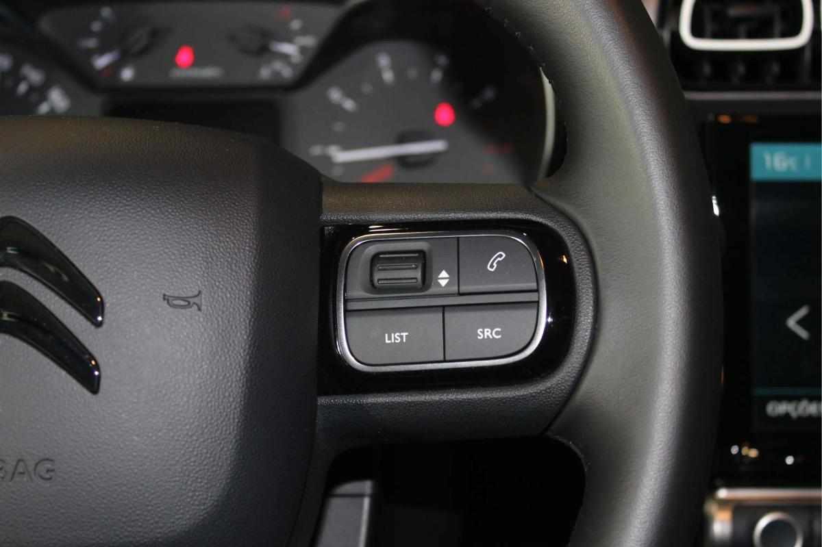 citroen-c3-aircross-2024-gasolina-1199cc