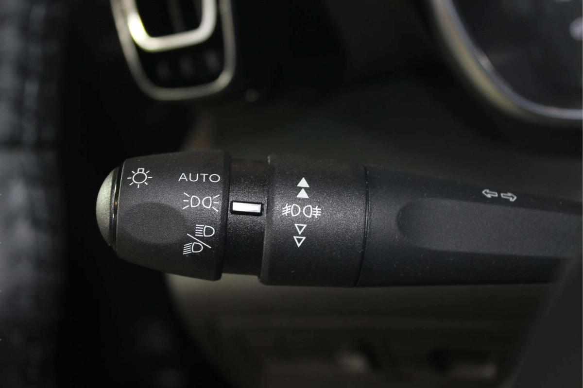 citroen-c3-aircross-2024-gasolina-1199cc