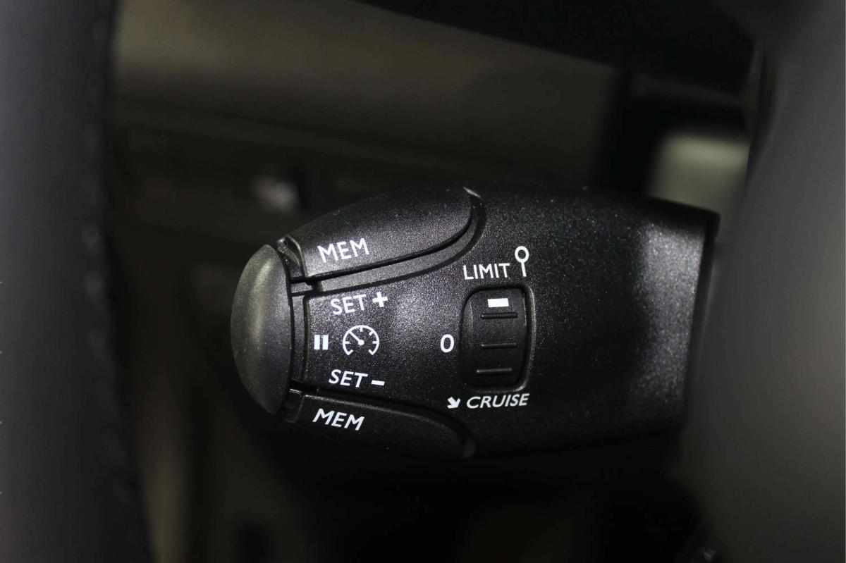 citroen-c3-aircross-2024-gasolina-1199cc