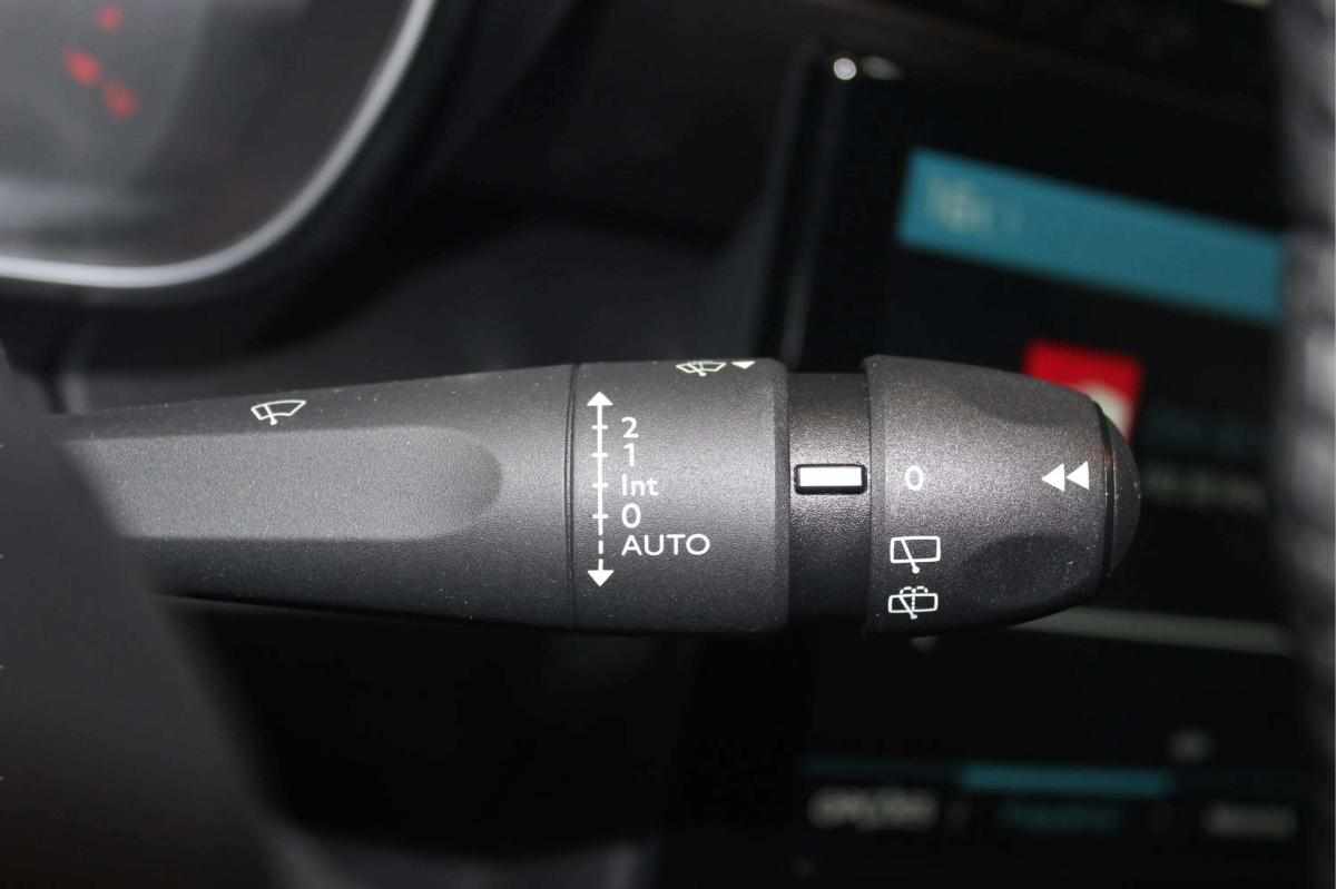 citroen-c3-aircross-2024-gasolina-1199cc