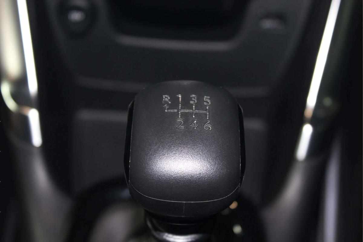 citroen-c3-aircross-2024-gasolina-1199cc