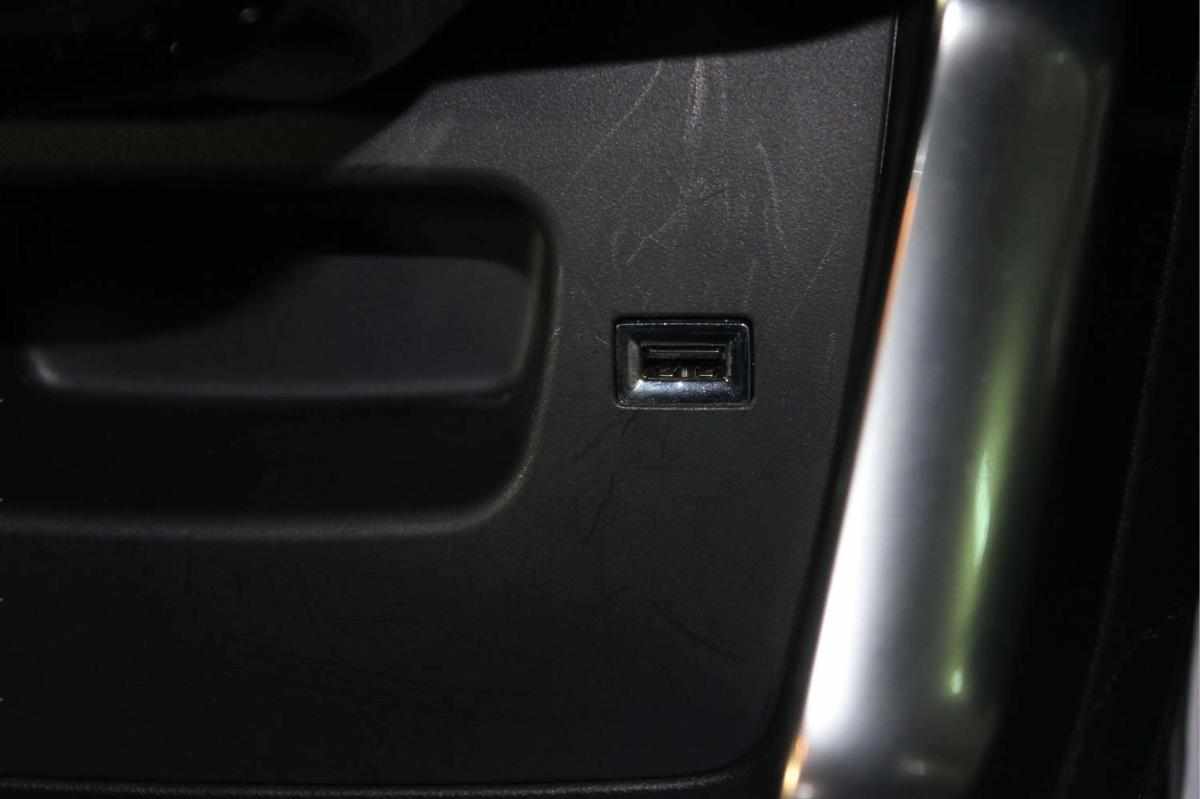 citroen-c3-aircross-2024-gasolina-1199cc