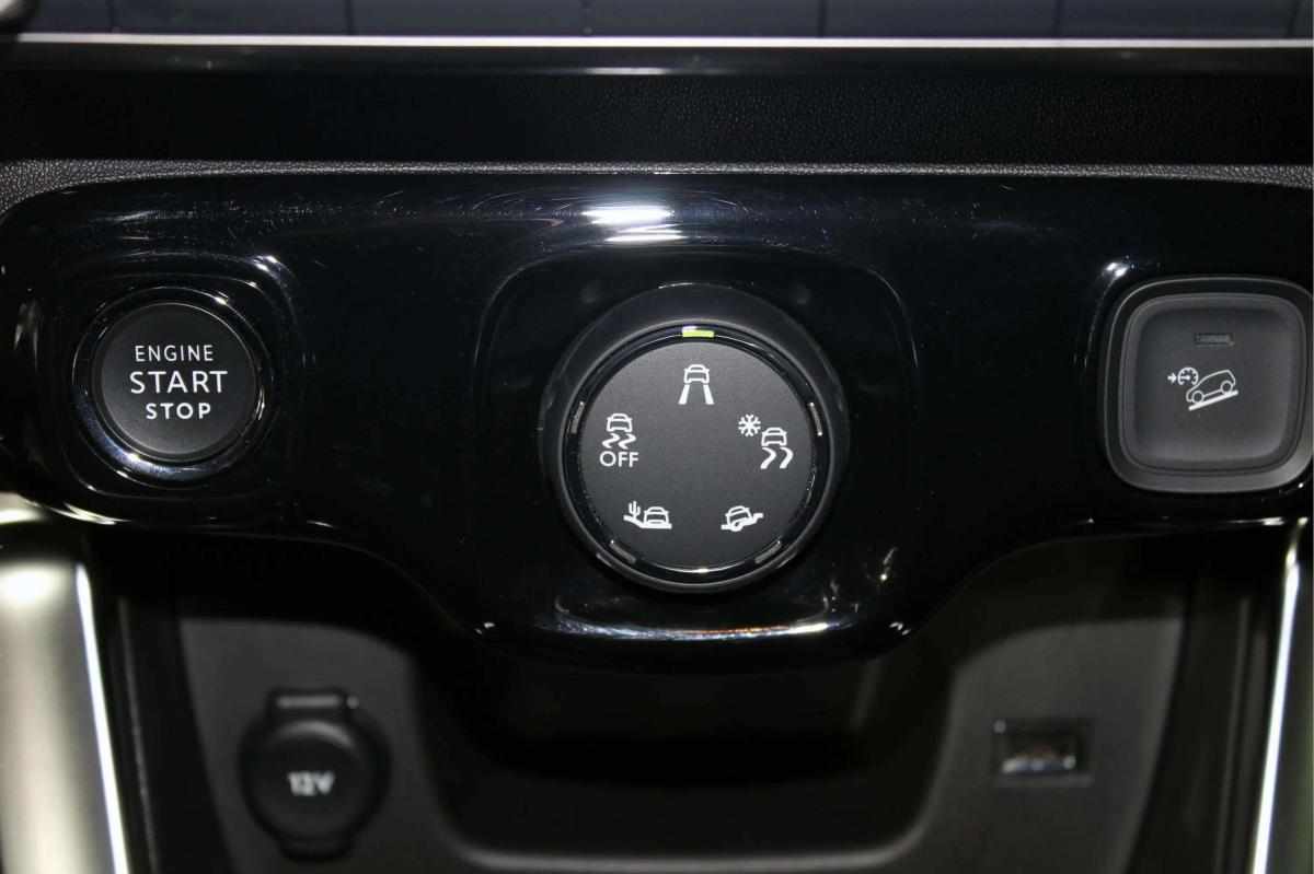 citroen-c3-aircross-2024-gasolina-1199cc