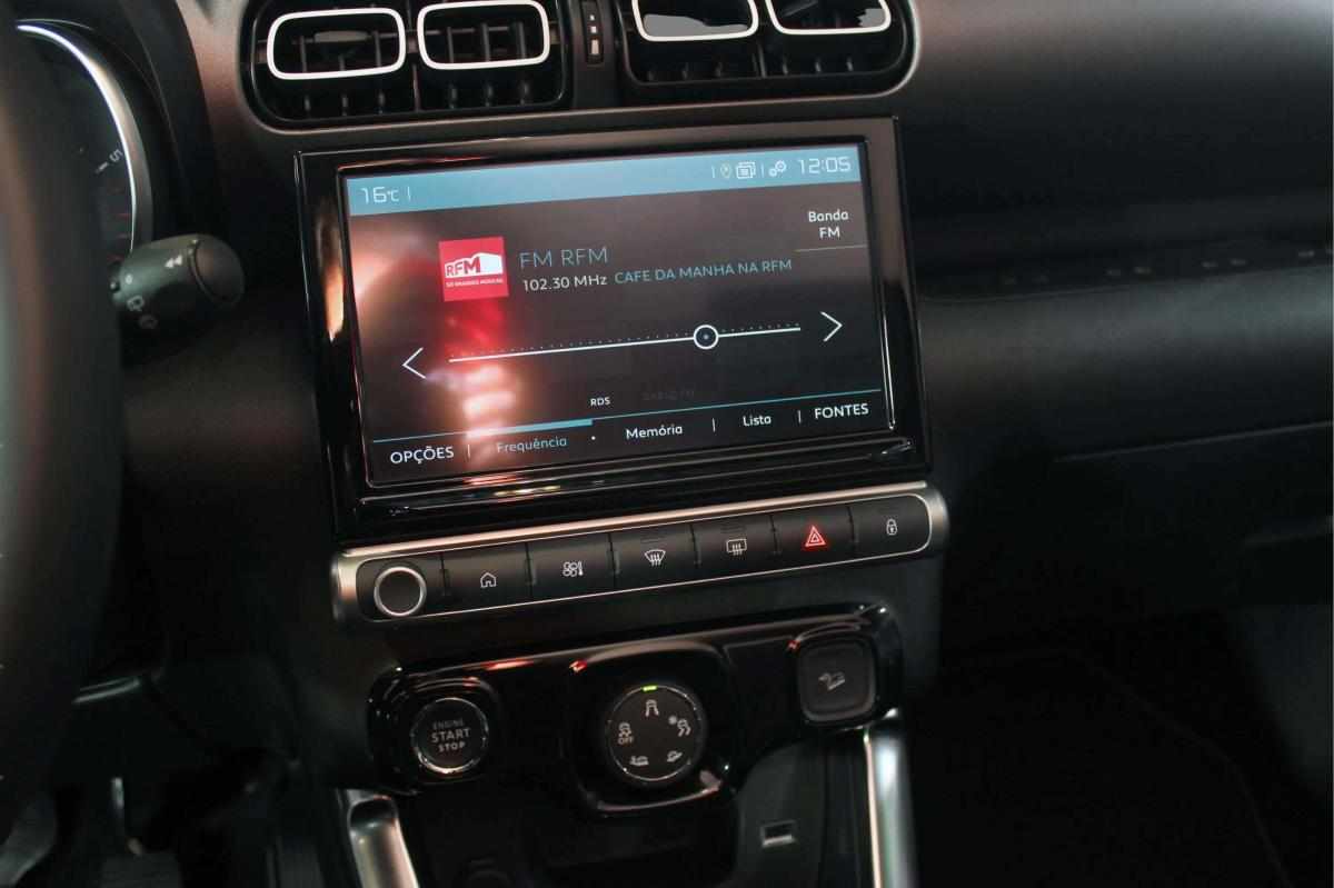 citroen-c3-aircross-2024-gasolina-1199cc