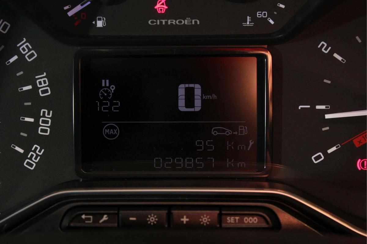 citroen-c3-aircross-2024-gasolina-1199cc