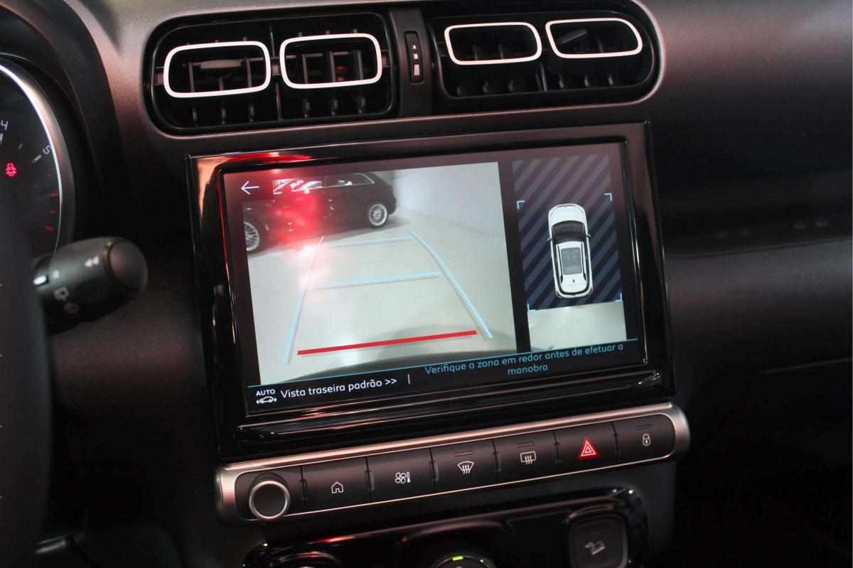 citroen-c3-aircross-2024-gasolina-1199cc