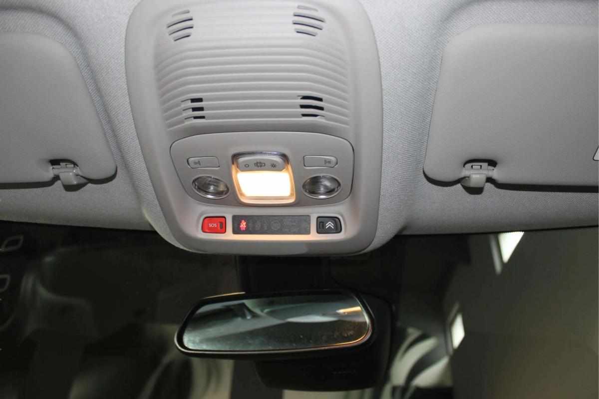 citroen-c3-aircross-2024-gasolina-1199cc