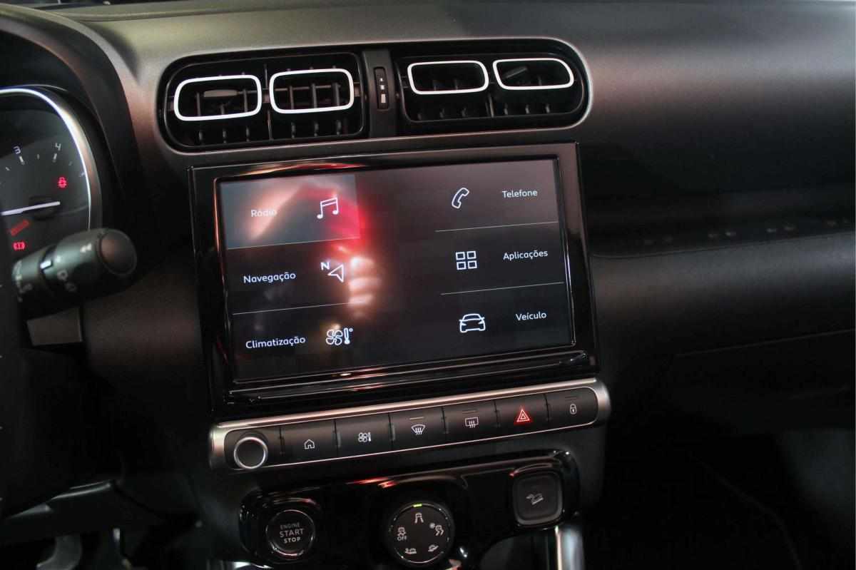 citroen-c3-aircross-2024-gasolina-1199cc