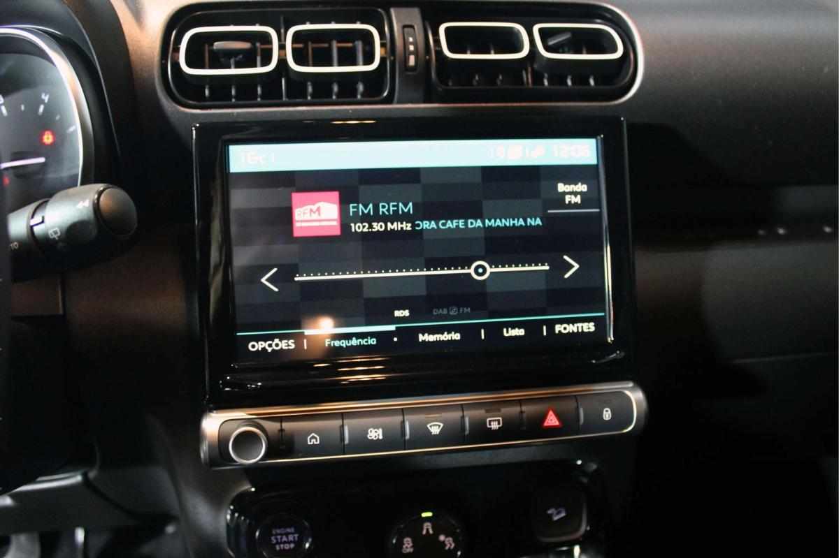 citroen-c3-aircross-2024-gasolina-1199cc