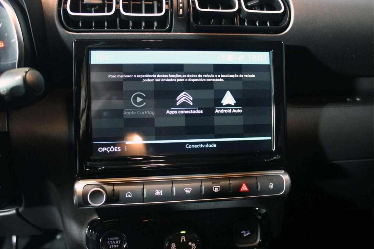 citroen-c3-aircross-2024-gasolina-1199cc