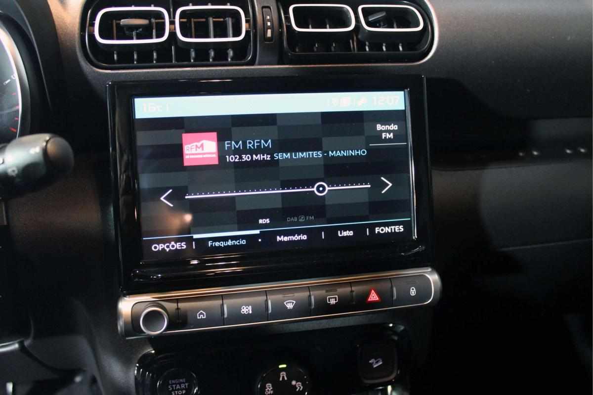 citroen-c3-aircross-2024-gasolina-1199cc