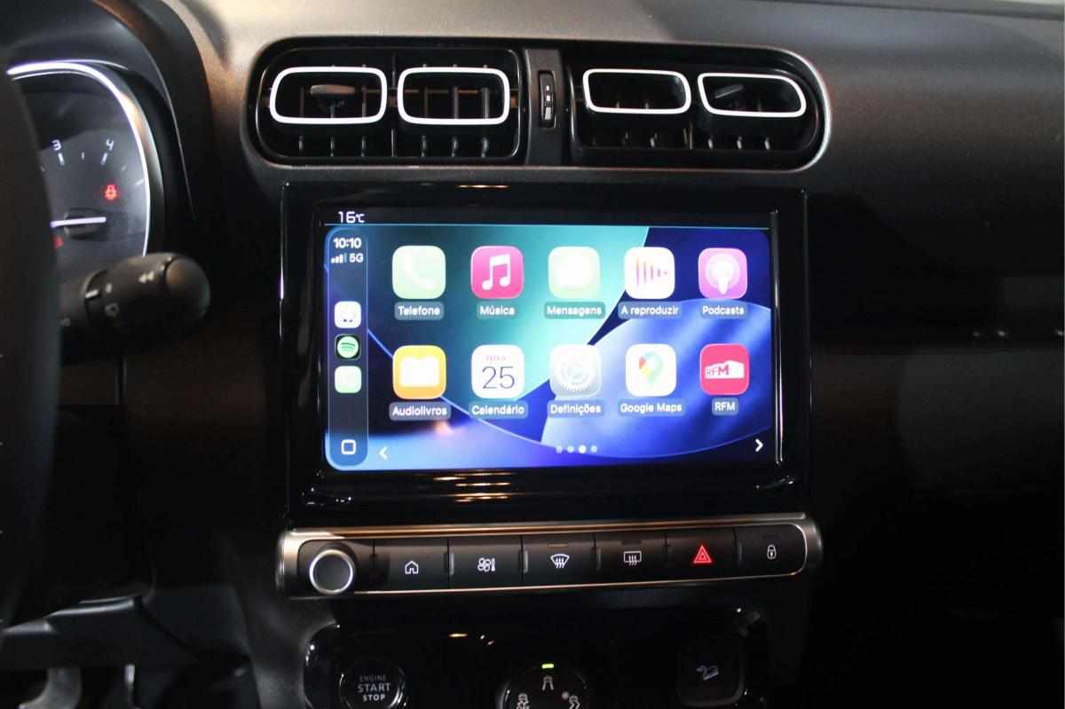 citroen-c3-aircross-2024-gasolina-1199cc