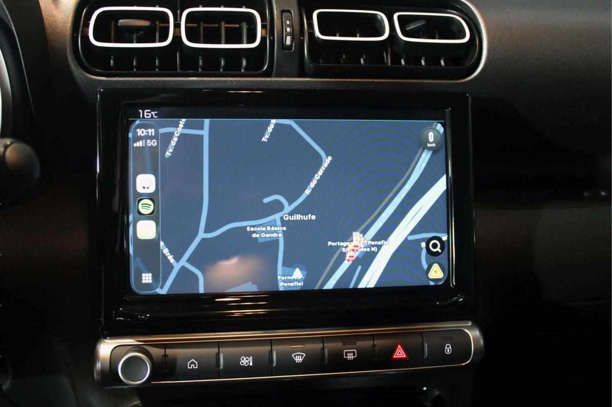 citroen-c3-aircross-2024-gasolina-1199cc