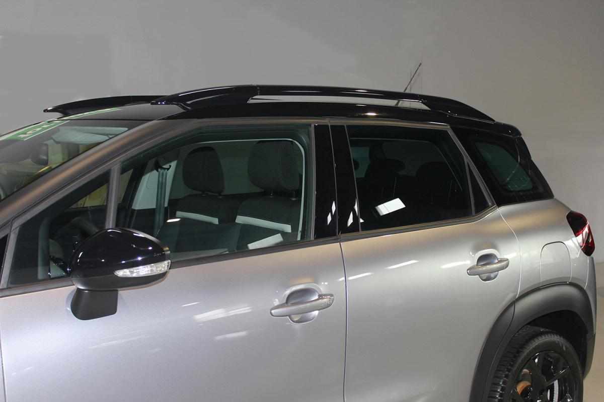 citroen-c3-aircross-2024-gasolina-1199cc