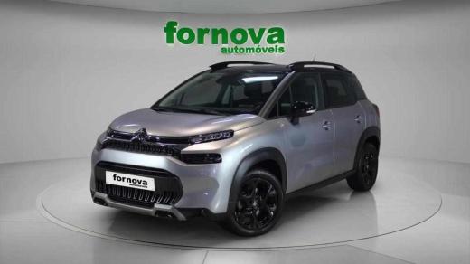citroen-c3-aircross-2024-gasolina-1199cc
