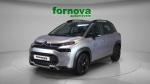 citroen-c3-aircross-2024-gasolina-1199cc