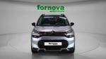 citroen-c3-aircross-2024-gasolina-1199cc