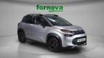 citroen-c3-aircross-2024-gasolina-1199cc
