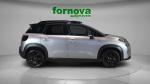 citroen-c3-aircross-2024-gasolina-1199cc