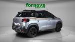 citroen-c3-aircross-2024-gasolina-1199cc