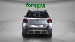 citroen-c3-aircross-2024-gasolina-1199cc