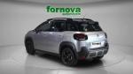citroen-c3-aircross-2024-gasolina-1199cc