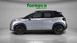 citroen-c3-aircross-2024-gasolina-1199cc