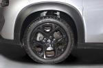 citroen-c3-aircross-2024-gasolina-1199cc