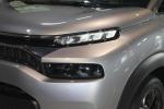citroen-c3-aircross-2024-gasolina-1199cc