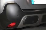 citroen-c3-aircross-2024-gasolina-1199cc