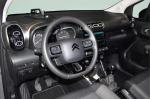citroen-c3-aircross-2024-gasolina-1199cc