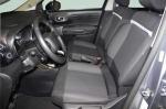 citroen-c3-aircross-2024-gasolina-1199cc
